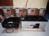 SPARK XP-200 & HAMKO 1000 VA IPS বিক্রি হবে